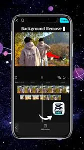 4K-HD-Video-Export