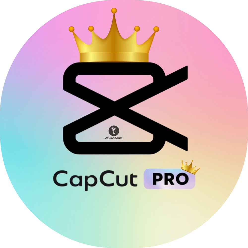 CapCut-Pro-ChanDatShop