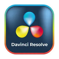 davinci-resolve
