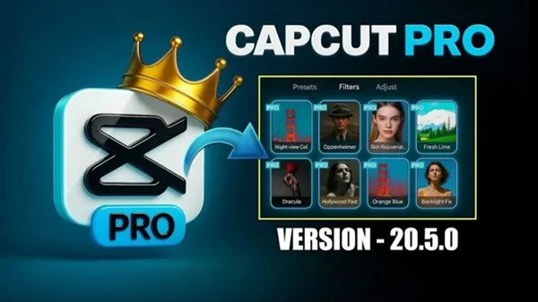 download-capcut-pro-apk