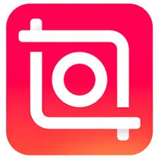 inshot-pro-apk
