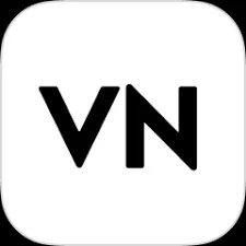 vlognow