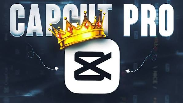 capcut-pro